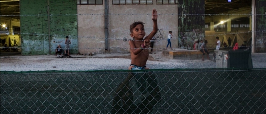 Foto de CEAR: https://www.cear.es/datos-situacion-de-los-refugiados/