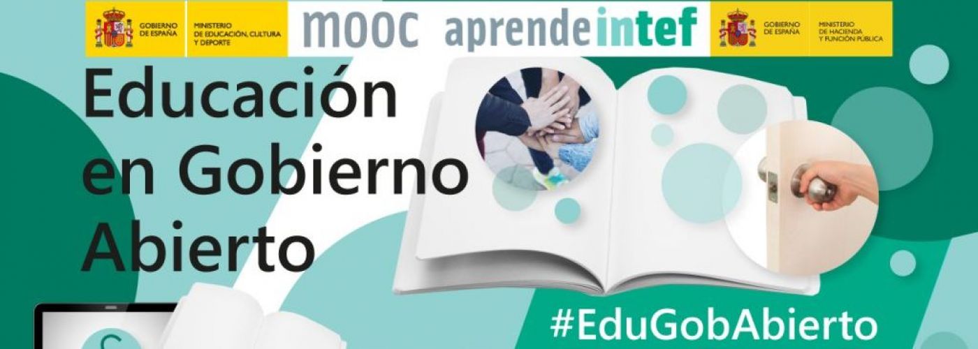 Segunda Edición Del Curso Masivo En Línea (MOOC) Sobre Educación En ...