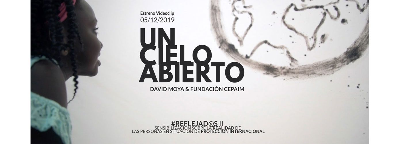 © Fundación CEPAIM