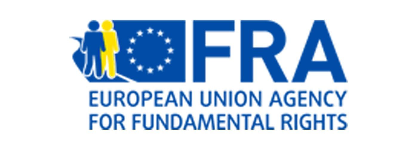 © European Union Agency for Fundamental Rights (FRA)